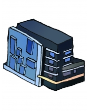 30th Anniversary NFT C